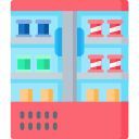 freezer