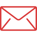 mail