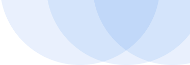 ft_circle_shape_1